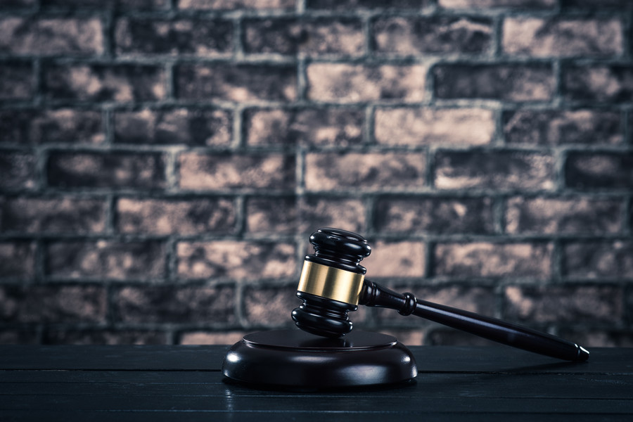 電信詐騙未遂是否會判刑——上海刑事律師的專業(yè)解讀