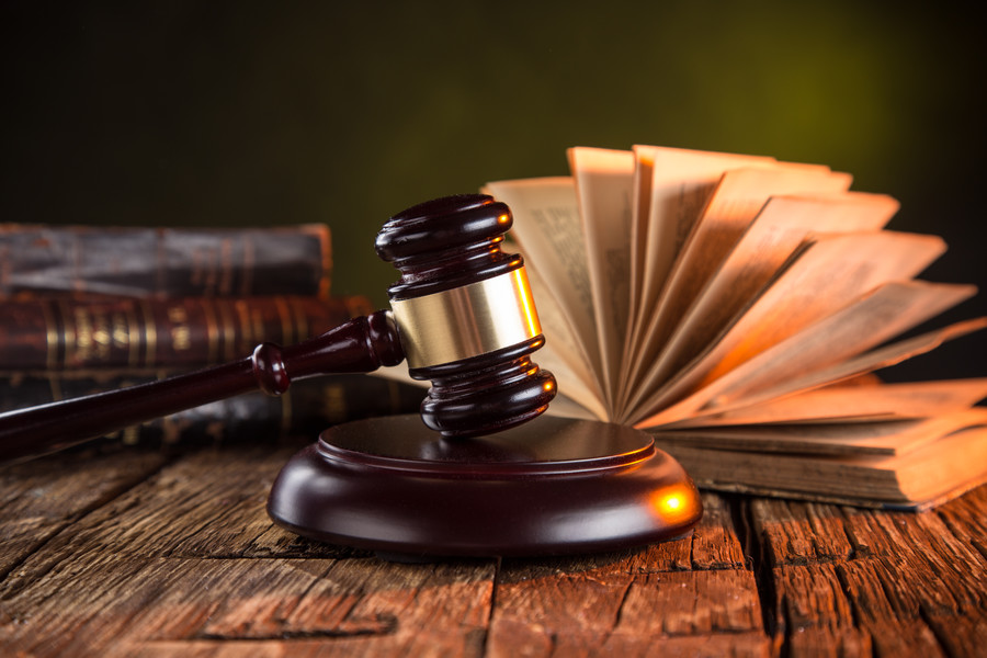 青浦刑事律師視角下我國刑法對犯罪年齡的界定