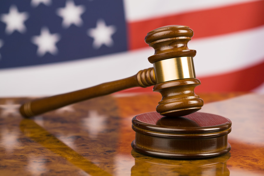 上海刑事案件律師解析：失火罪案件中火災(zāi)現(xiàn)場(chǎng)證據(jù)收集與技術(shù)分析的重要性與程序