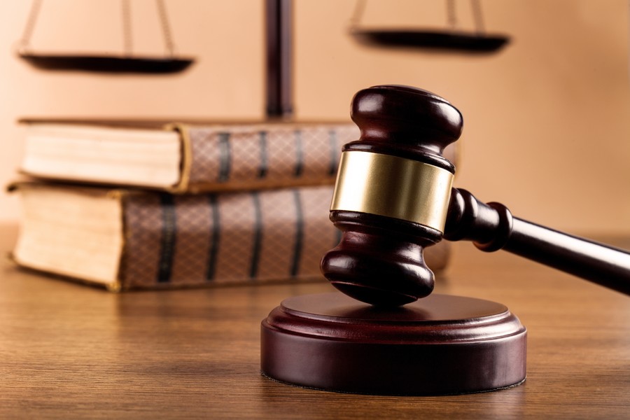 上海刑事案件律師告訴你：開無犯罪證明需要啥材料？一網(wǎng)打盡！