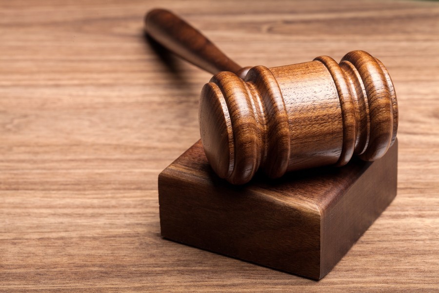 刑事犯罪現(xiàn)場保護(hù)的重要性及上海刑事律師的角色
