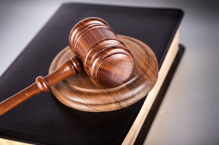 上海刑事案件律師：經濟犯罪立案證據(jù)的多維度解析