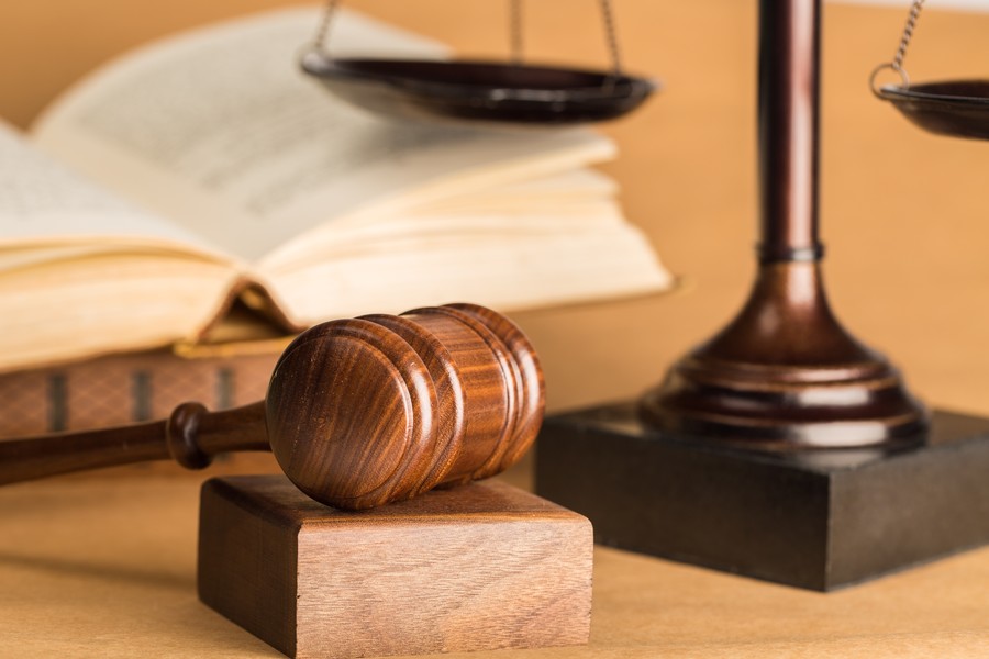 上海刑事案件律師解讀：被詐騙是否會(huì)留案底