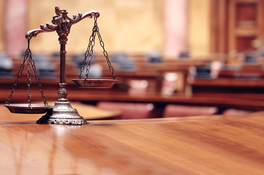 青浦區(qū)刑事律師視角下的犯罪未遂類型剖析