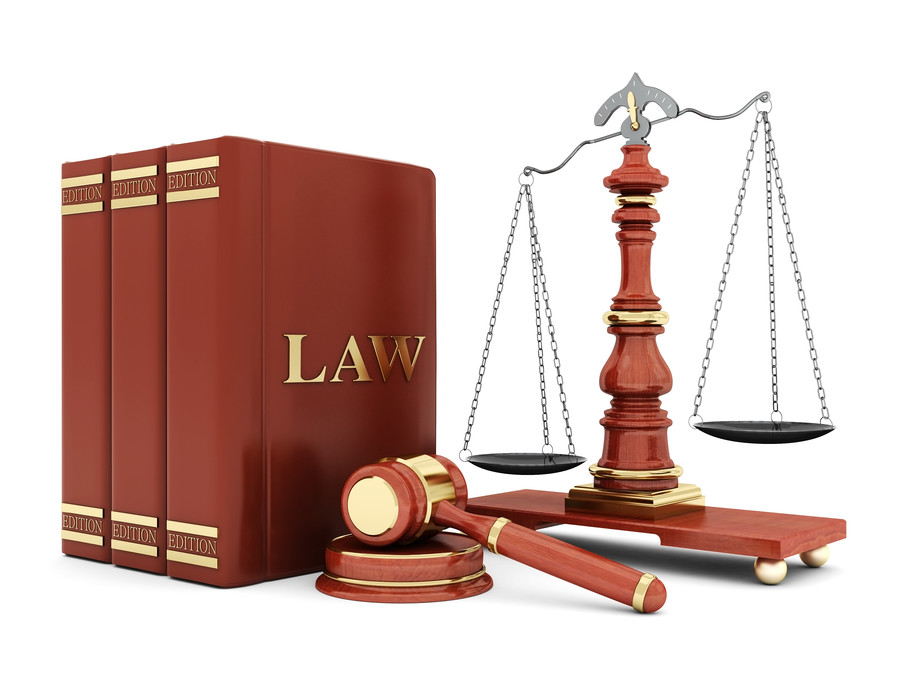 上海刑事案件律師解析：失火罪案件中火災(zāi)現(xiàn)場(chǎng)證據(jù)收集與技術(shù)分析的重要性與程序