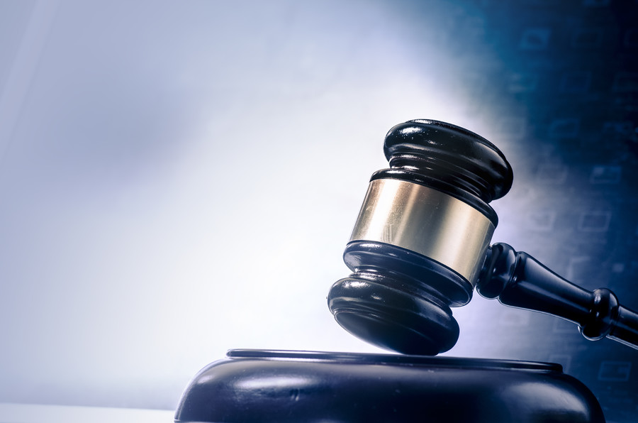 上海刑事案件律師視角下經濟犯罪緩刑的影響及后果
