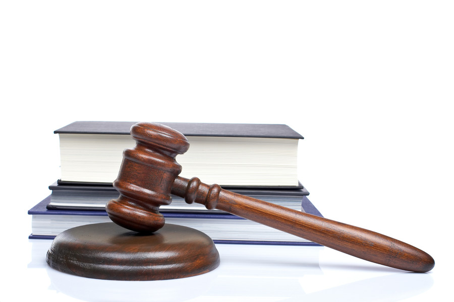 非法集資犯罪法律責(zé)任解析——上海刑事辯護(hù)律師的視角