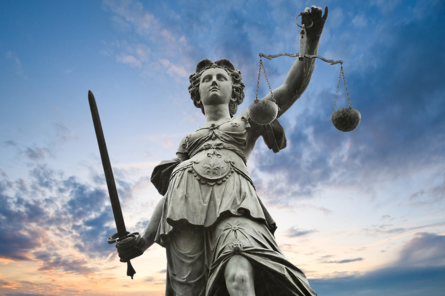 上海刑事律師解讀：行政拘留、刑事拘留與治安拘留的區(qū)別