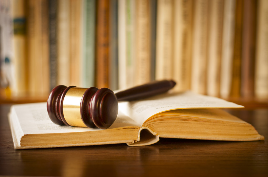 上海刑事案件律師解讀：被詐騙是否會(huì)留案底