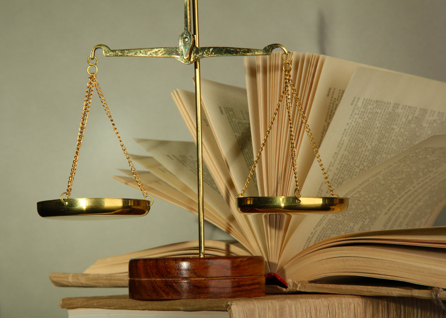 上海刑事案件律師視角：個人網上信息泄露如何損害個人利益