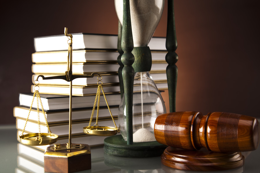 家人被拘留，上海刑事律師教你如何應對
