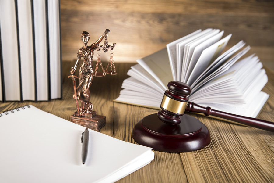 上海刑事律師解析哪些行為會導致刑事拘留？
