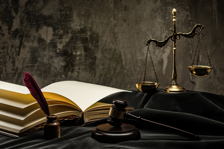 刑事拘留會(huì)不會(huì)判刑？上海刑事律師來(lái)解答！