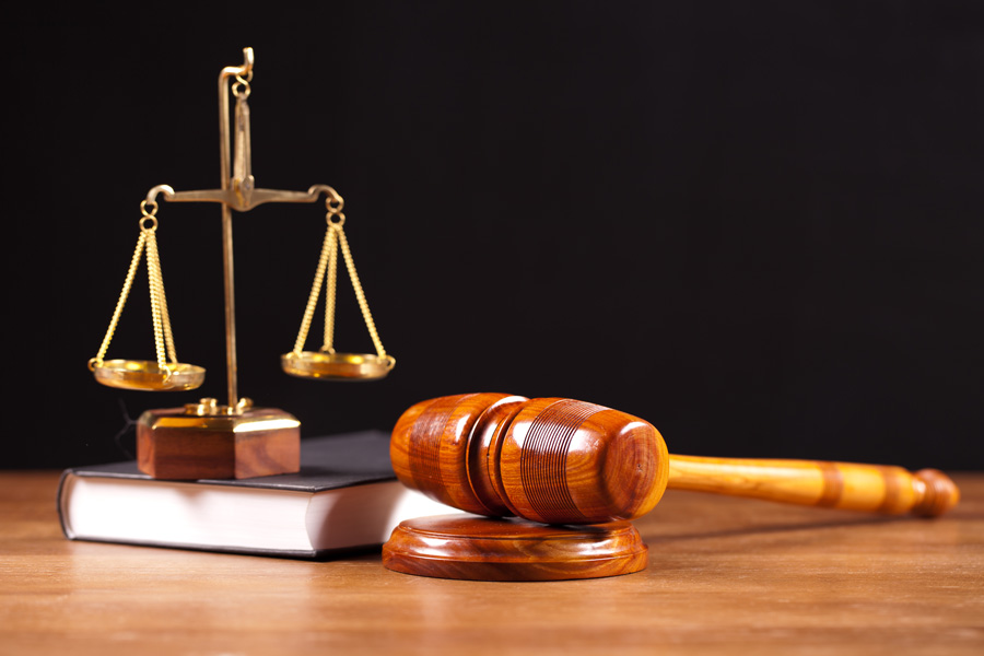 青浦區(qū)刑事律師解析：家屬如何應對家人被經(jīng)偵拘留的困境