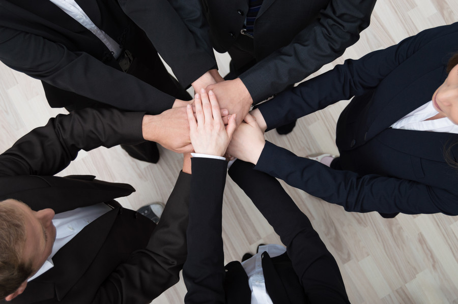 受賄案如何認(rèn)定國企我國家工作人員身份？上海資深刑事律師來回答