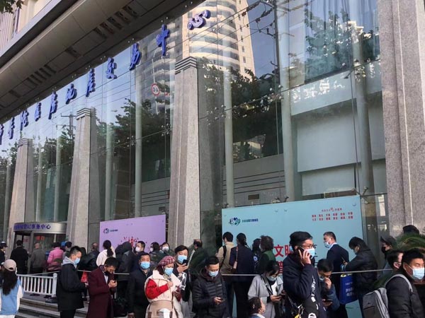 入室盜竊12萬(wàn)一般情況下要判幾年？上海刑事案件律師為您解答