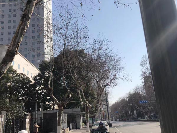 上海知名刑事律師來講講醉駕在實踐中出現(xiàn)的問題
