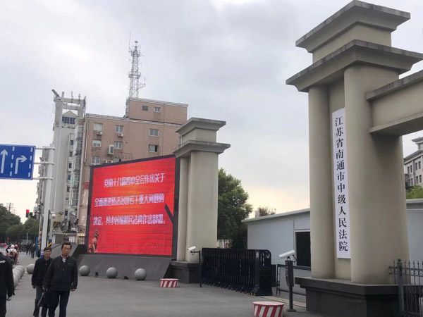 認(rèn)罪認(rèn)罰案件的證明標(biāo)準(zhǔn)可否降低？上海刑事律師網(wǎng)來回答