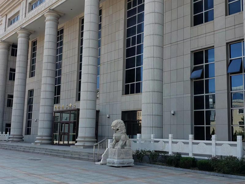 如何把握“證據(jù)齊全排除合理懷疑？上海知名刑事大律師為您解答