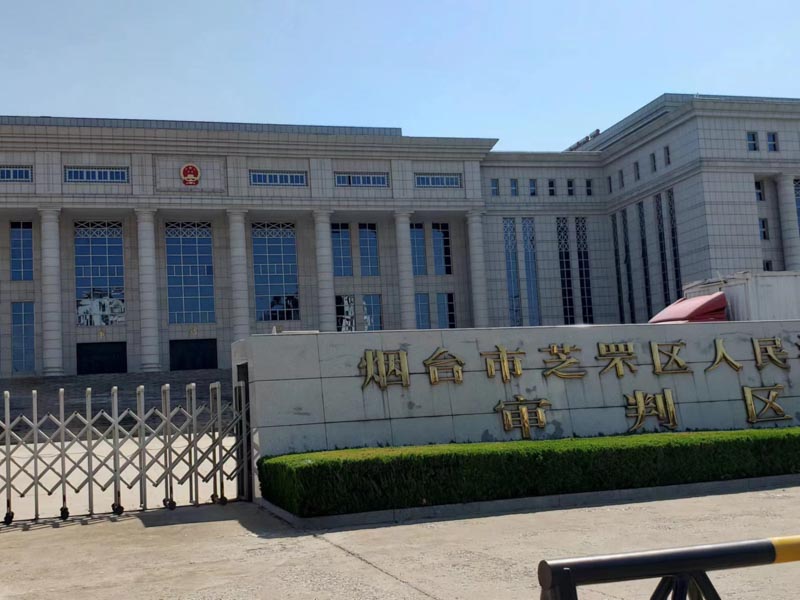 對罪行極其嚴重的未成年犯罪人能否判處無期徒刑？上海刑事辯護大律師告訴您