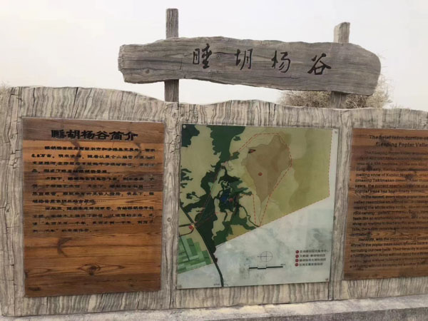 上海知名刑事辯護律師為您解答騙取出口退稅的目的如何認定