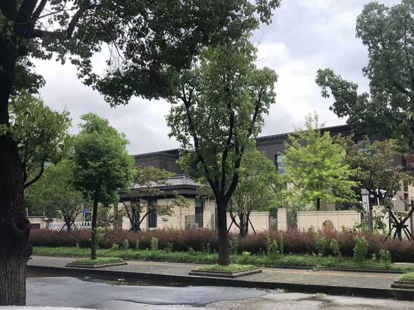 交通事故行政責(zé)任與交通肇事罪的界限是什么？上海資深刑事律師告訴您
