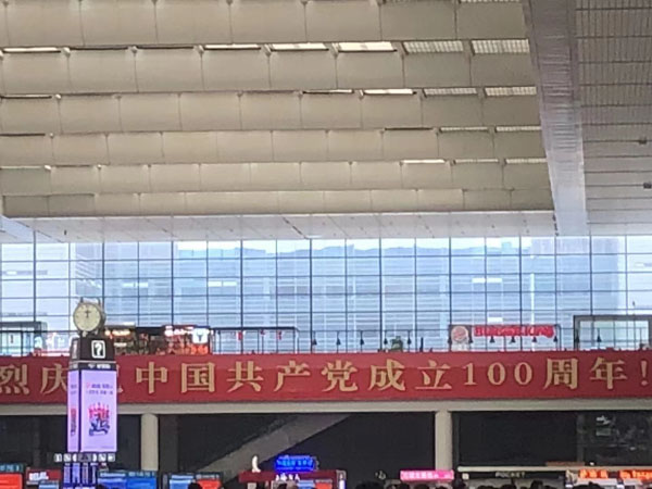 上海專業(yè)刑事律師為您講解16歲孩子盜竊多少金額財(cái)產(chǎn)會(huì)被判刑