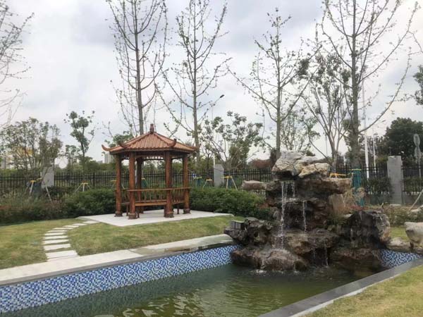 上海找刑事案件律師來教您如何認(rèn)定損害商品聲譽罪中的他人