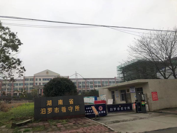 如何把握“證據(jù)齊全排除合理懷疑？上海知名刑事大律師為您解答