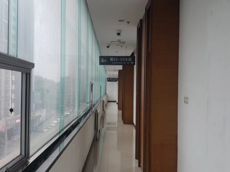 律師會見當(dāng)事人需要注意哪些問題？上海刑事會見律師告訴您