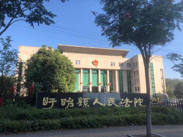 既具有法定從輕又具有法定從重處罰情節(jié)如何處理？上海本地刑事律師來回答
