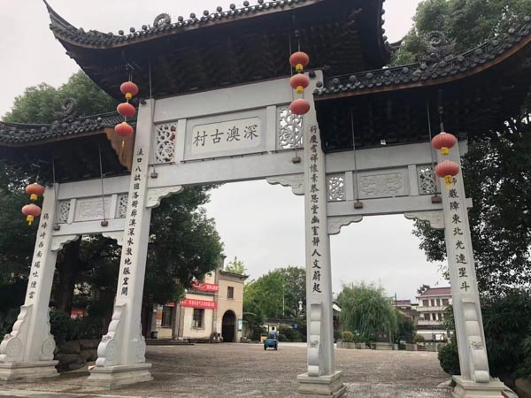 監(jiān)視居住有何不同于拘留和監(jiān)禁？普陀區(qū)刑事律師來回答