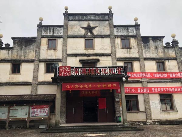 上海著名刑事律師解答關于構成虐待俘虜罪的要件有哪些？