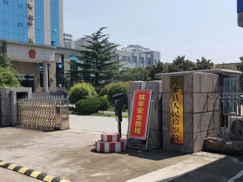 異地刷卡消費(fèi)謊稱存款出錯(cuò)如何定罪？上海專業(yè)刑事案件律師帶您了解