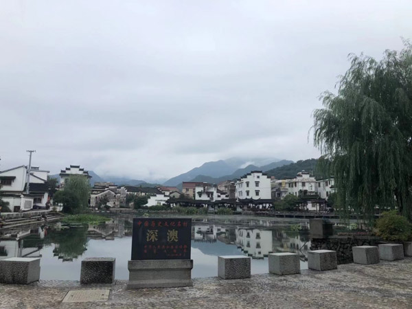 上海刑事會見律師為你講解哪些情況下國民檢察院能夠提起附帶民事訴訟？