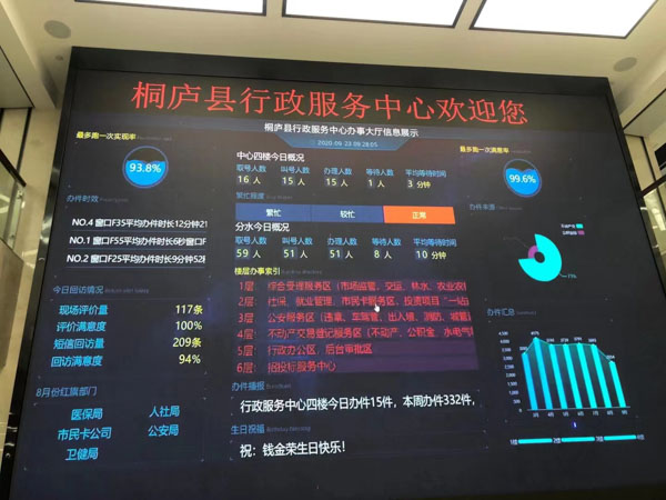吸食福壽膏致肉體障礙后實施殺人行為的如何裁量刑罰？上海浦東刑事律師來講講