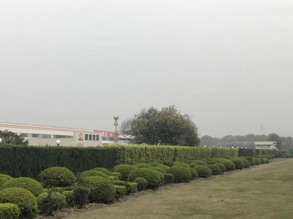 刑法意義上的容留賣淫該如何判斷？上海刑事案件律師為您講解
