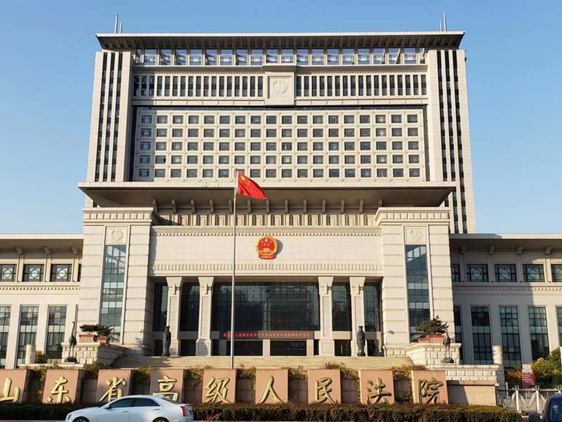 非法提供和使用軍隊(duì)專用標(biāo)志構(gòu)成要件是什么？聽聽長寧刑事律師對此的說法