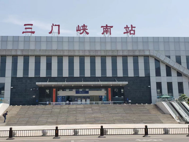 虹口刑事律師:無法認(rèn)定經(jīng)濟損失的情況下如何認(rèn)定破壞計算機后果嚴(yán)重