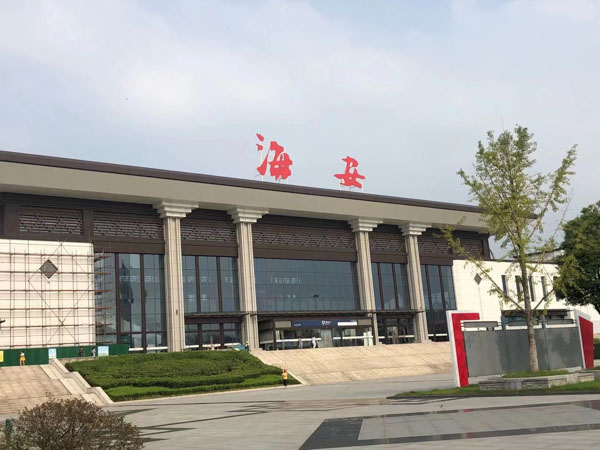 上海打刑事案件的律師來講講DNA鑒定意見關(guān)聯(lián)強(qiáng)度分析