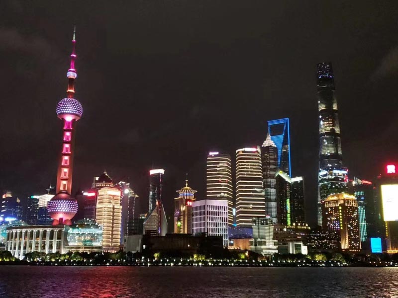 從案例看如何定性敲詐勒索罪，上海刑事辯護(hù)律師為您解答