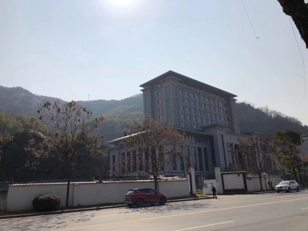 案例分析與思考：上海刑事案件律師來(lái)講講涉毒罪犯的減刑辯護(hù)策略