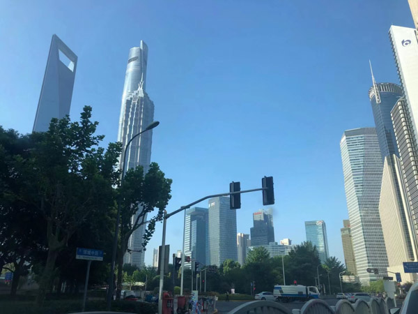 法律大課堂:如何認定交通肇事后逃逸？上海著名刑事案件律師帶您了解