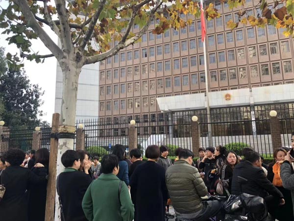黑惡犯罪案件中如何貫徹寬嚴(yán)相濟(jì)的刑事政策？上海刑事律師顧問(wèn)帶您了解