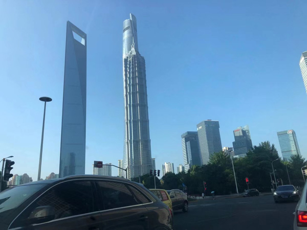 招錄公務(wù)員徇私舞弊的立案追訴標(biāo)準(zhǔn)是什么？聽(tīng)一下金山刑事律師對(duì)此的解答