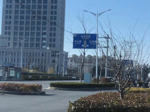 虹口刑事律師為您進(jìn)行數(shù)據(jù)解析我國(guó)關(guān)于敲詐勒索罪的相關(guān)問題