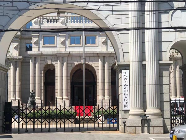 徐匯刑事律師講解的主題是對(duì)于：戰(zhàn)時(shí)殘害居民、掠奪居民財(cái)物罪的概述