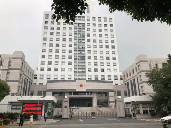 法院二審改判是否需要重新開庭審理？上海刑事律師詳細解讀相關規(guī)定