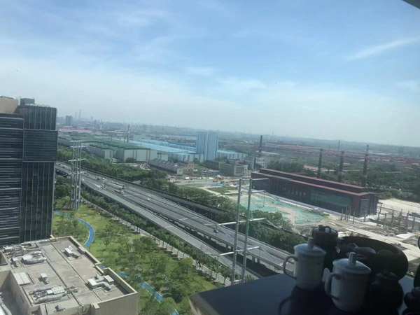 認(rèn)罪認(rèn)罰從寬制度中的量刑是怎樣的？上海知名刑事大律師告訴您