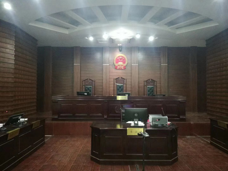 上海刑事律師團(tuán)隊(duì)來講講已退休依然從事公務(wù)的人員是否能構(gòu)成挪用公款